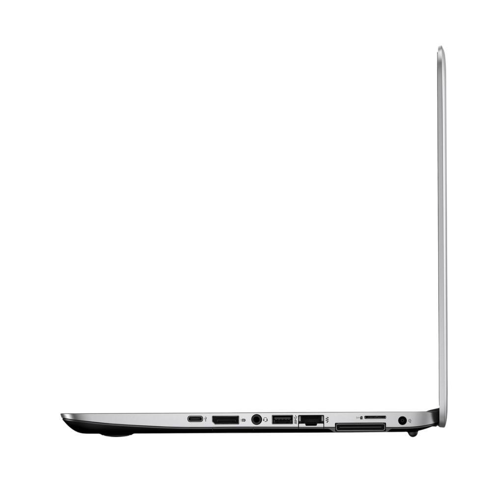 HP EliteBook 840 G4 i5 (7300U) 8GB RAM 256GB SSD 14" HD Windows 10 (Outlet 216)