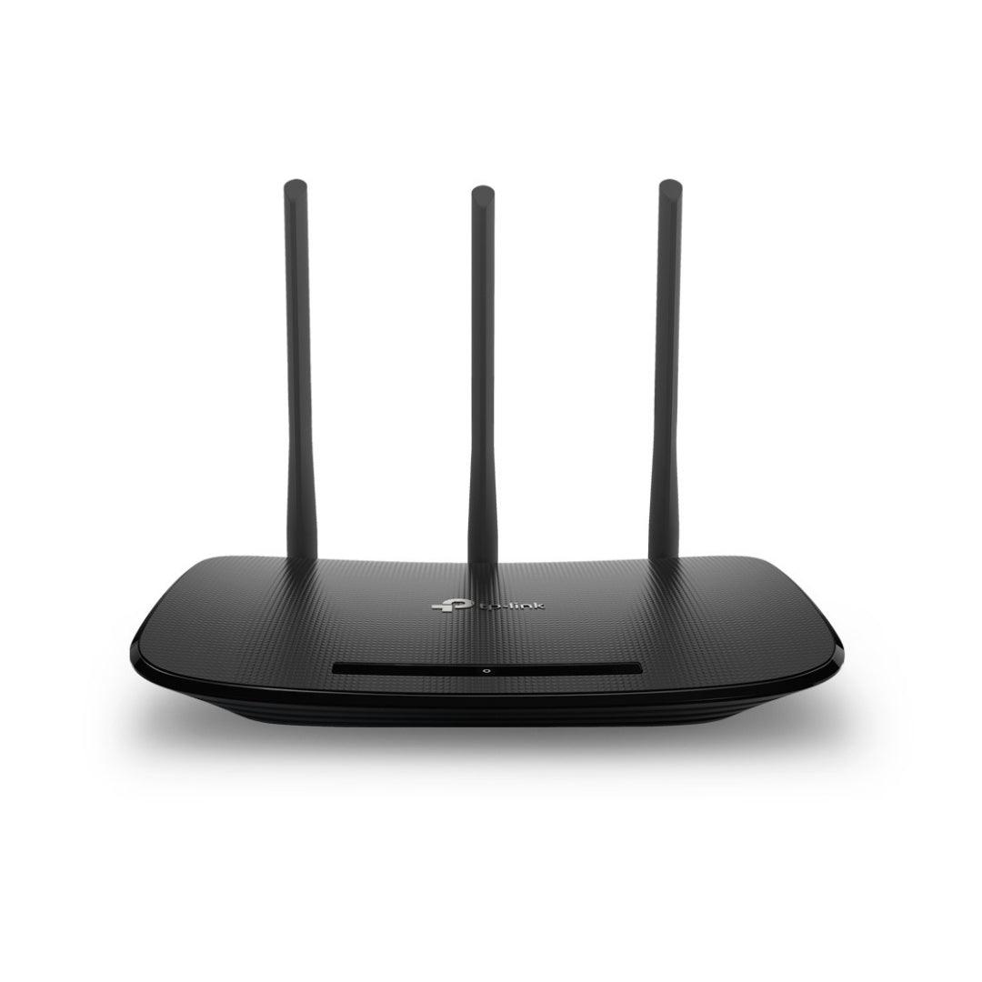 Router sem Fios TP-Link WR940N