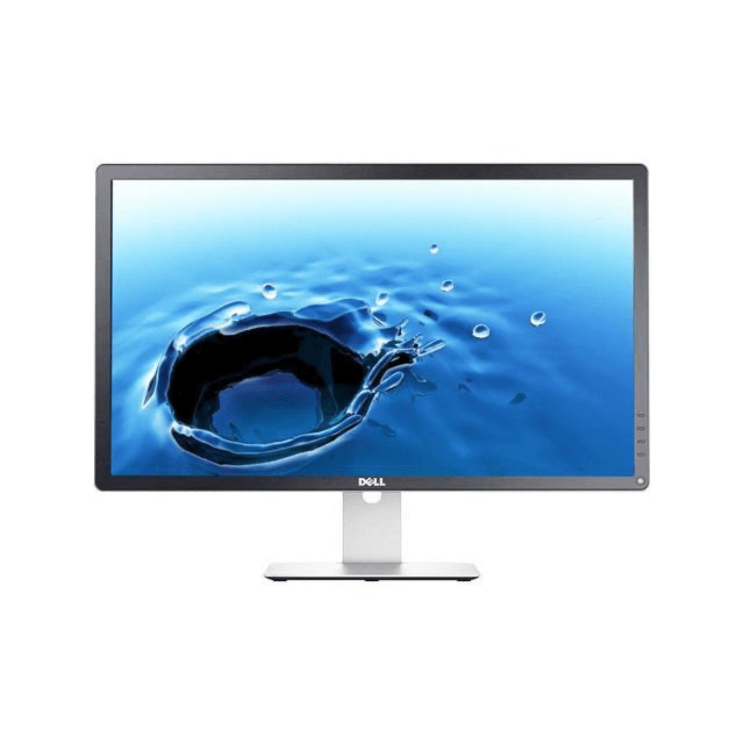 Dell Monitor P2214H 22"