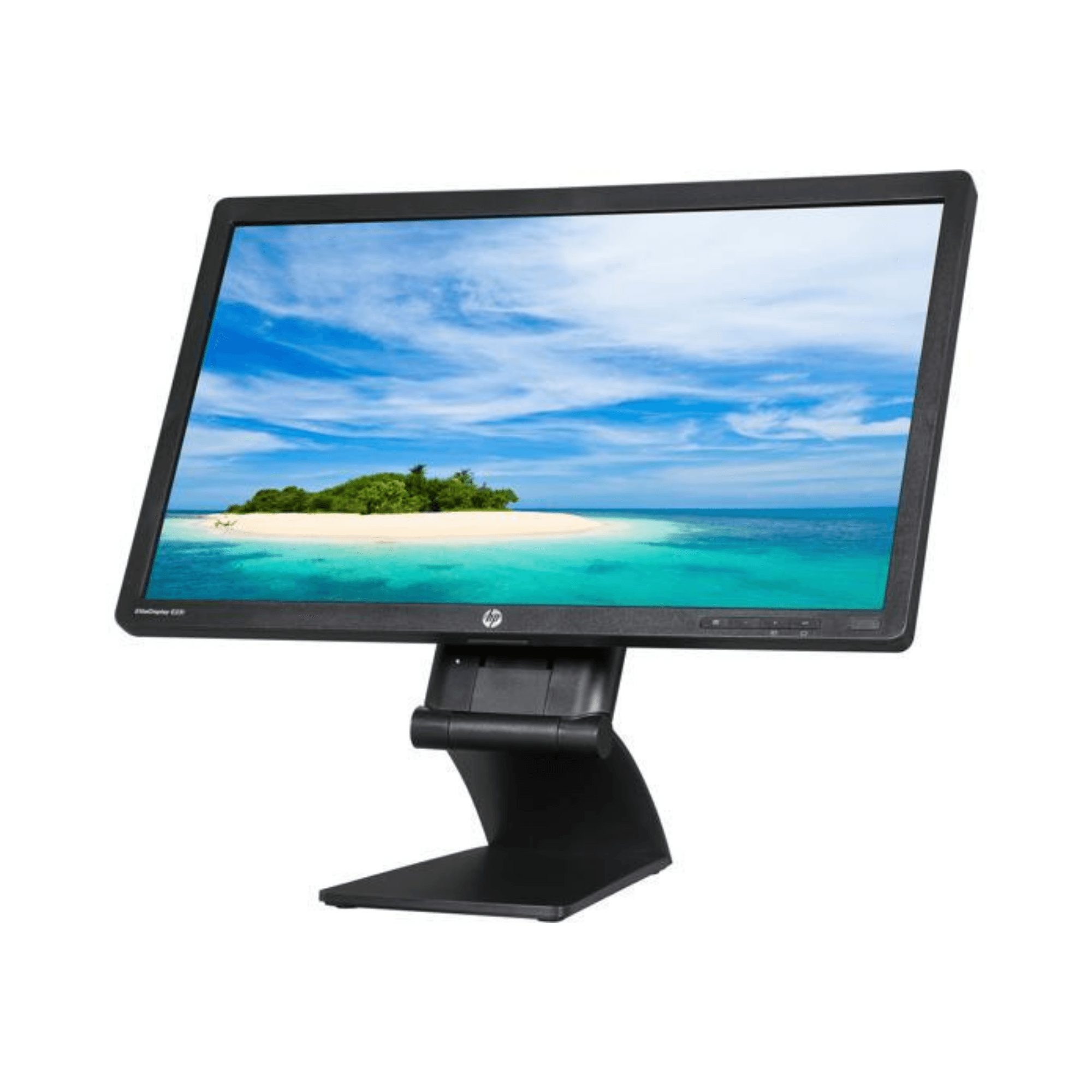 HP EliteDisplay E231 Full HD 23" Monitor