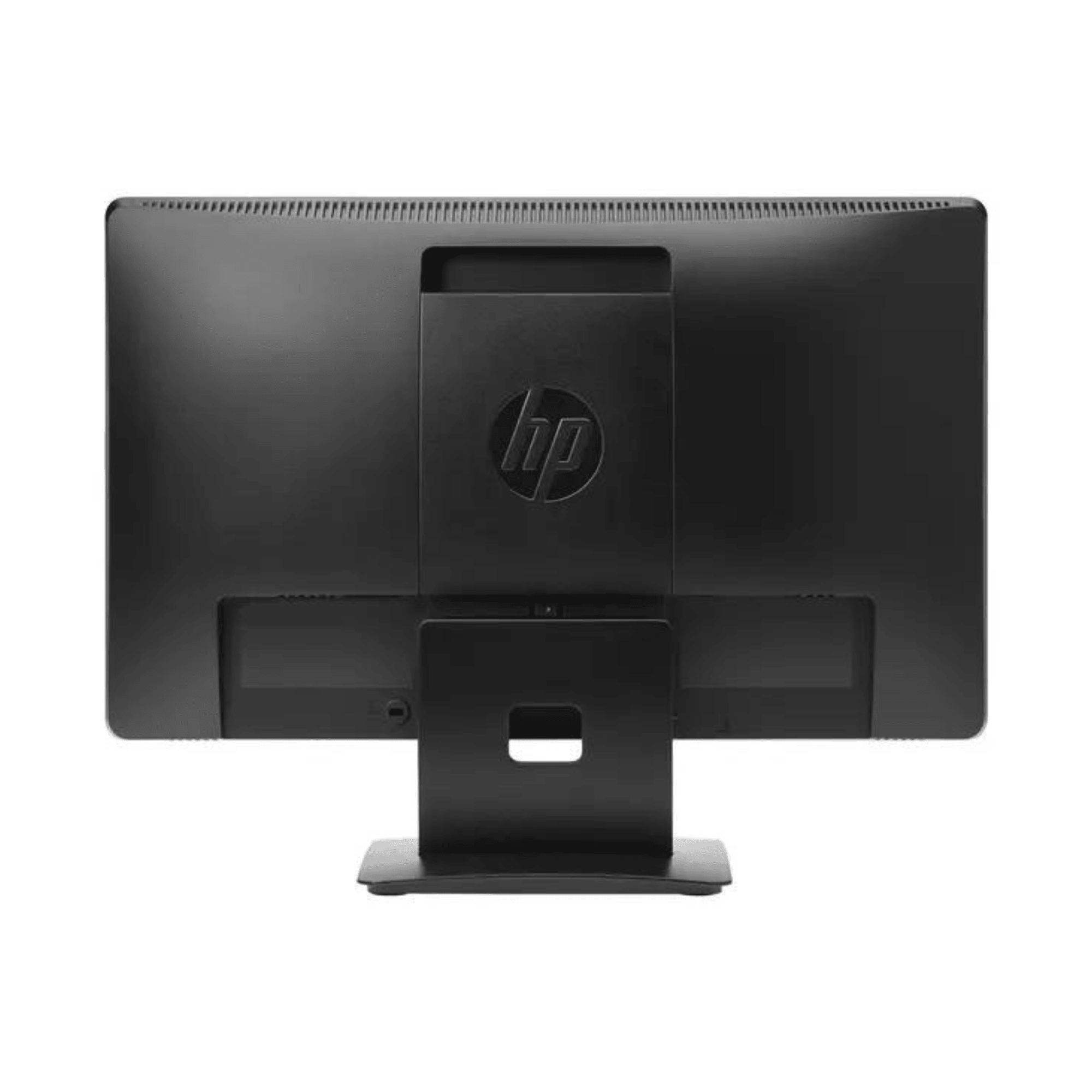 Moniteur HP ProDisplay P232 LED Écran 23" Noir