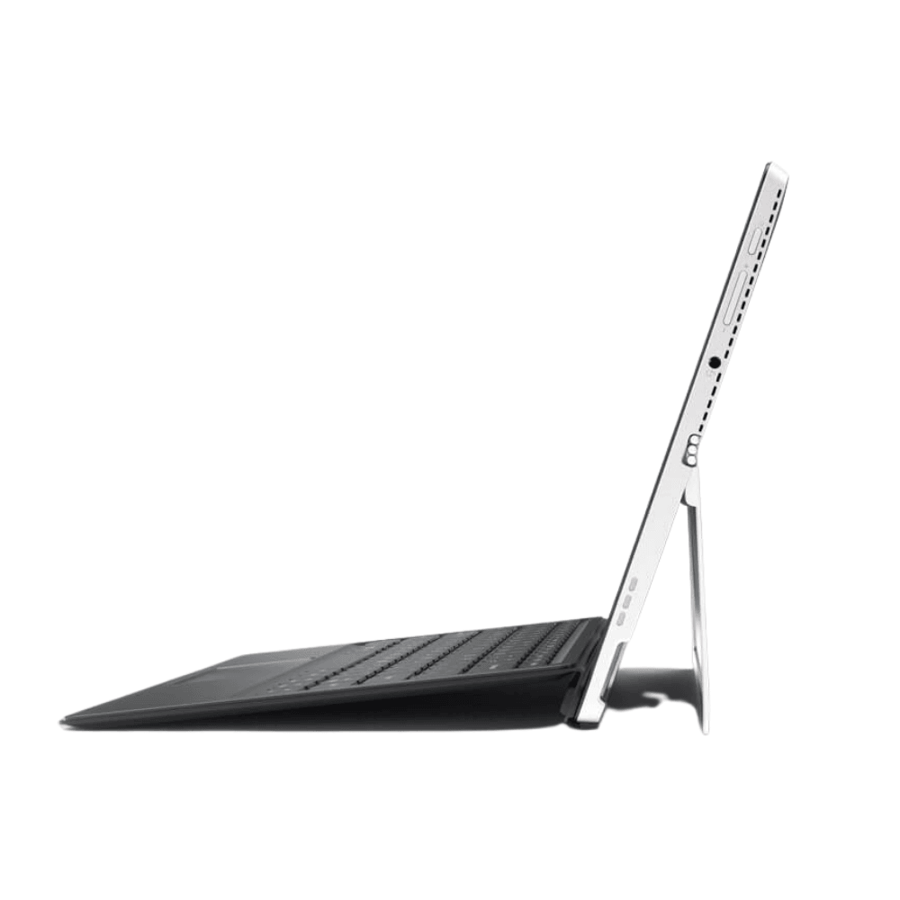 Lenovo IdeaPad Miix 510 i5 8GB RAM 256GB SSD 12,2" Tactile