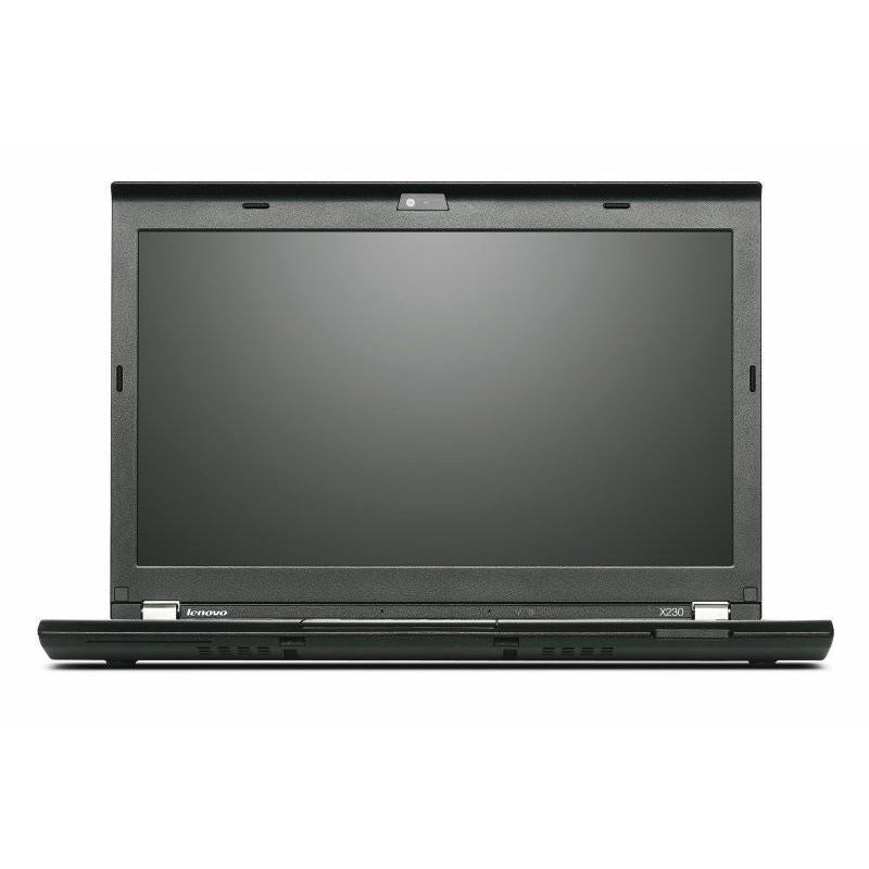 X230