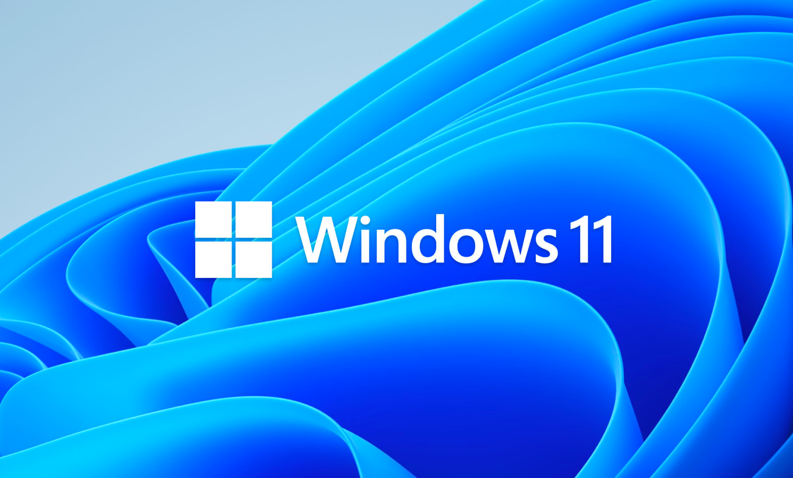 Windows 11: Os problemas já começaram