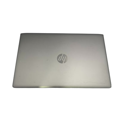 HP ProBook 470 G5 i7 (8550U) 16GB RAM 256GB SSD 15.6" FHD Windows 11 Pro (Outlet 690)