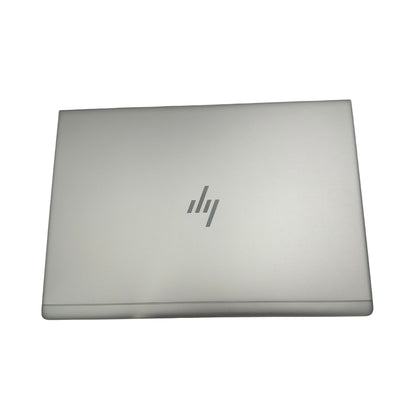 HP EliteBook 840 G6 i5 (8265U) 16GB RAM 512GB SSD 14” FHD Windows 11 Pro (Outlet 703)