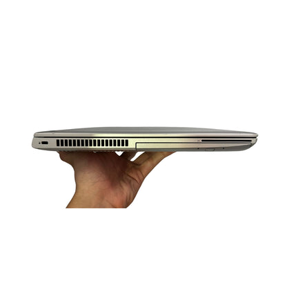 HP ProBook 650 G5 i5 (8265U) 8GB RAM 256GB SSD 15.6" FHD Windows 11 Pro (Outlet 693)