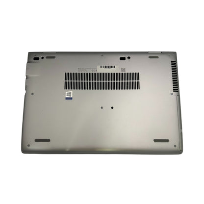 HP ProBook 650 G5 i5 (8265U) 8GB RAM 256GB SSD 15.6" FHD Windows 11 Pro (Outlet 693)
