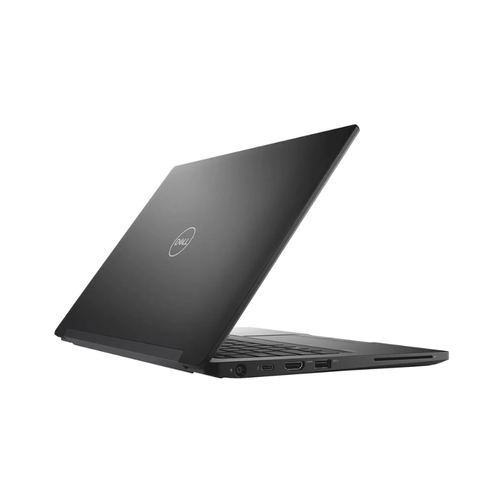 <tc>Dell</tc> Latitude 7280 i5 (6300U) 8GB RAM 256GB SSD 12.5