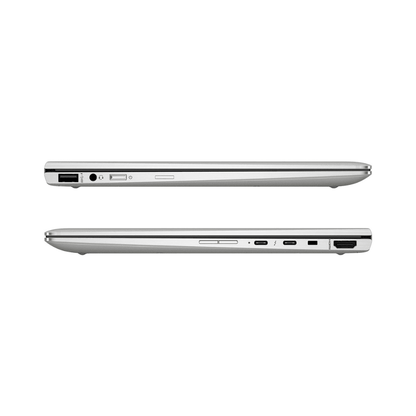 HP EliteBook x360 1030 G3 i7 (8th Gen) 16GB RAM 256GB SSD 13.3" Touch