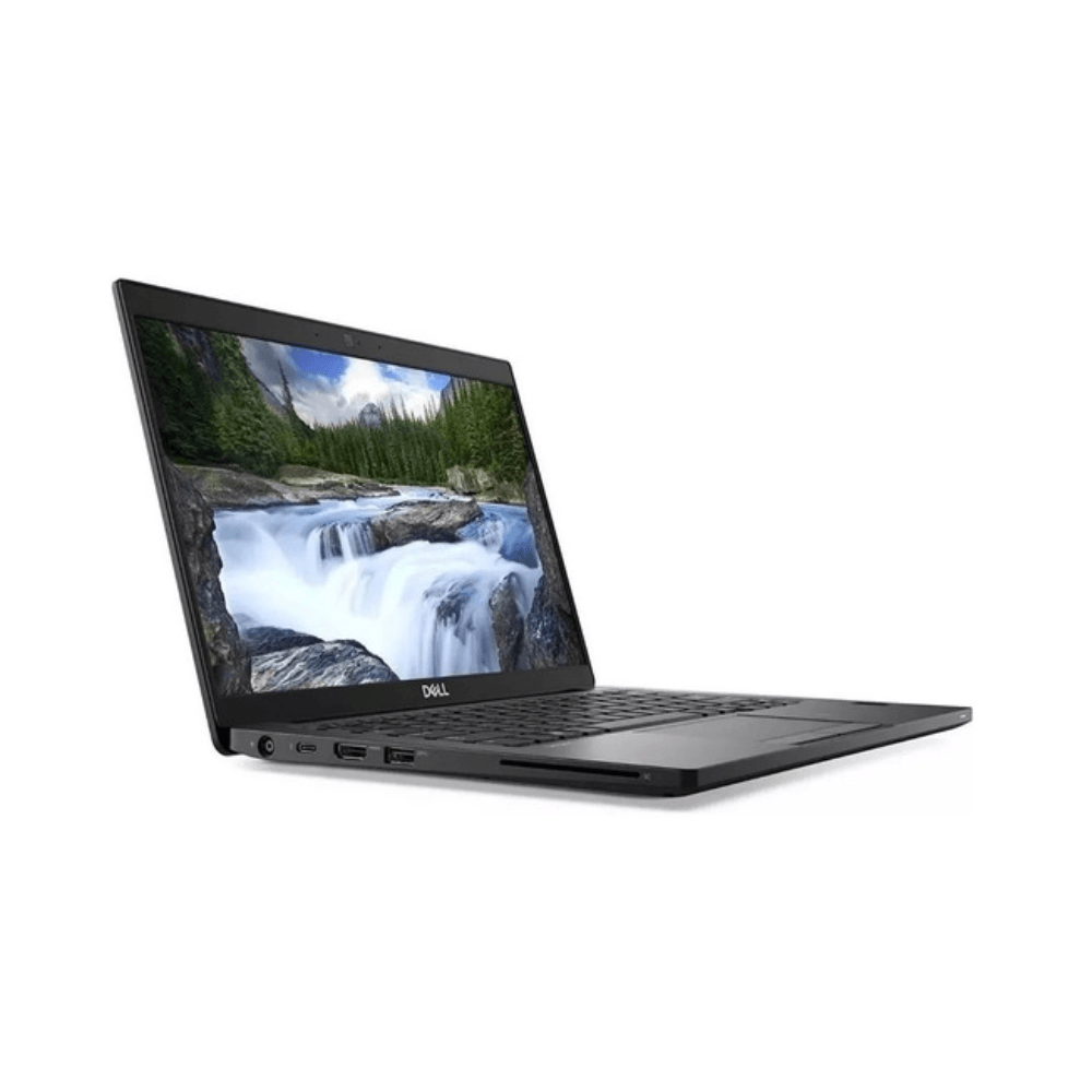 Dell Latitude 7390 i5 (8th Gen) 16GB RAM 256GB SSD 13.3"