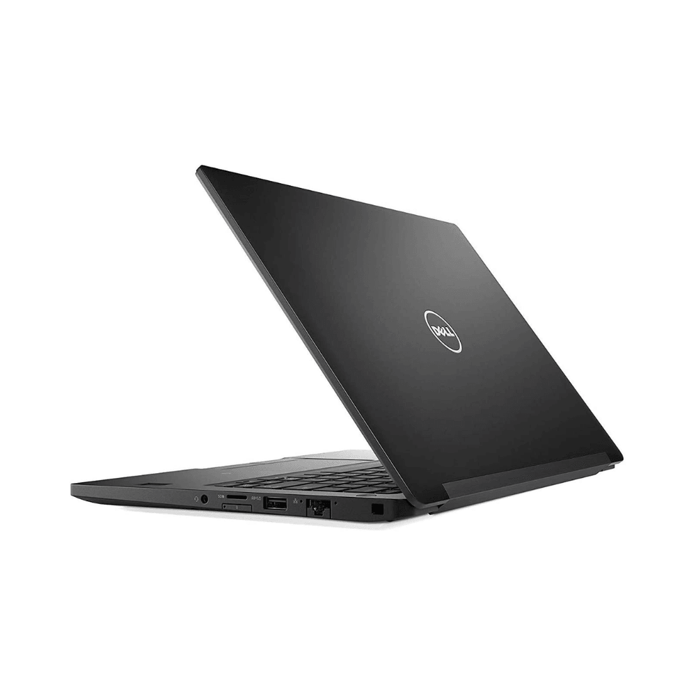 Dell Latitude 7390 i5 (8th Gen) 16GB RAM 256GB SSD 13.3"