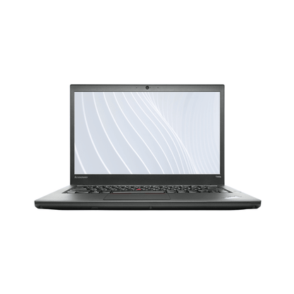 Lenovo Thinkpad T440s i5 (4th Gen) 4GB RAM 128GB SSD 14"