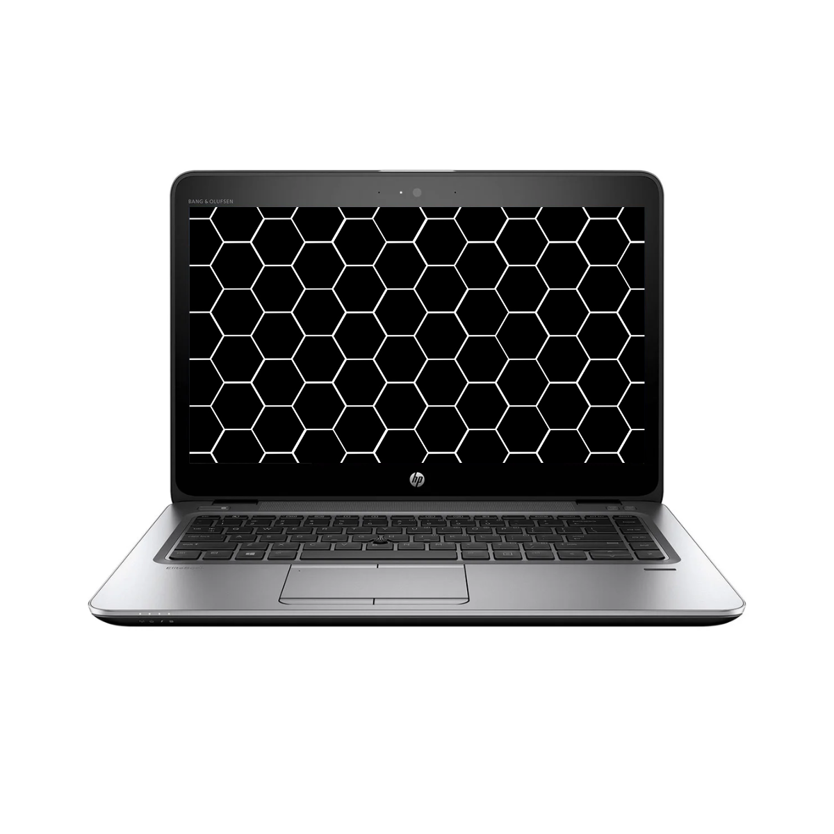 HP EliteBook 820 G3 i7 (6.ª generación) 8 GB RAM 256 GB SSD 12,5