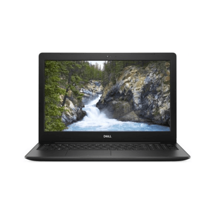 Dell Vostro 3590 i5 (10.ª generación) 8 GB de RAM 256 GB SSD de 15,6"