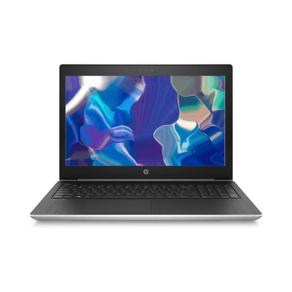 HP ProBook 450 G5 i5 (8.ª generación) 8 GB RAM 256 GB SSD 15,6"