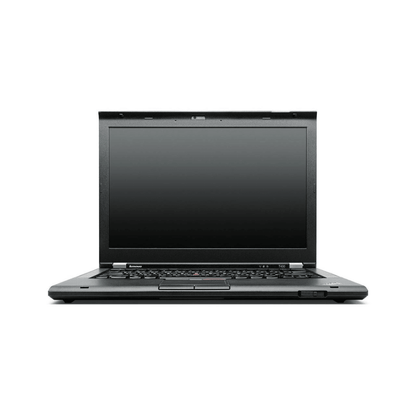 Lenovo ThinkPad T430 i5 (3.ª generación) 4 GB RAM 256 GB SSD 14"