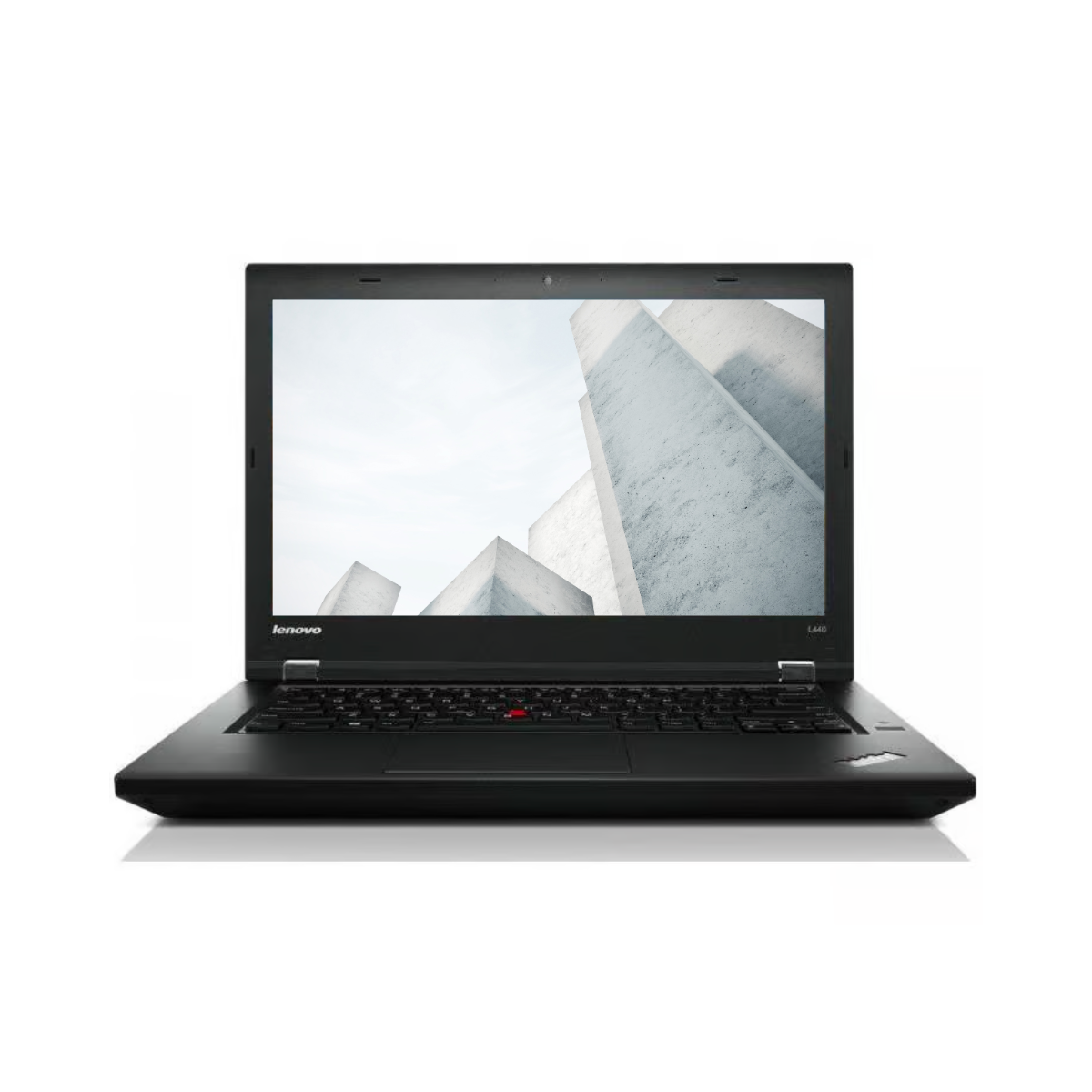 Lenovo ThinkPad L440 i5 (4th Gen) 8GB RAM 256GB SSD 14
