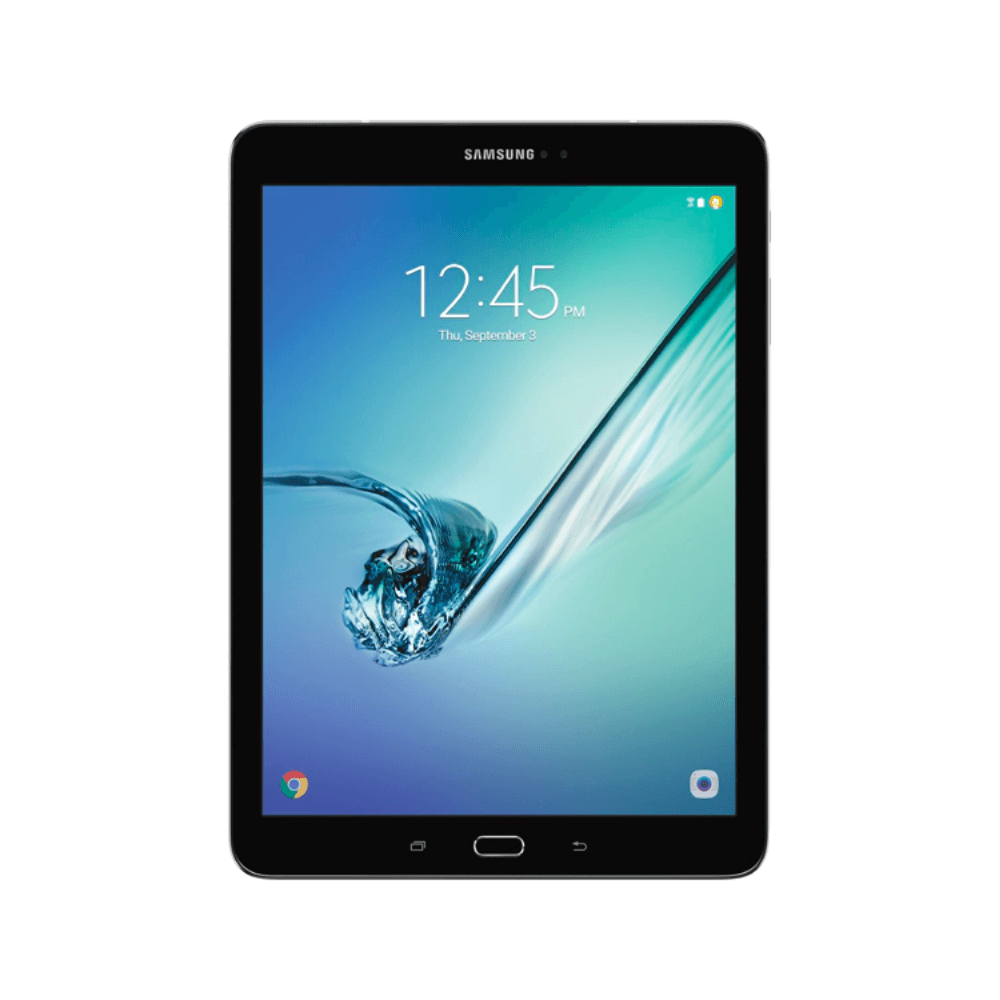 Samsung Galaxy Tab S2 32GB Tablet