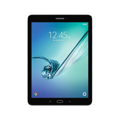 Tableta Samsung Galaxy Tab S2 de 32 GB