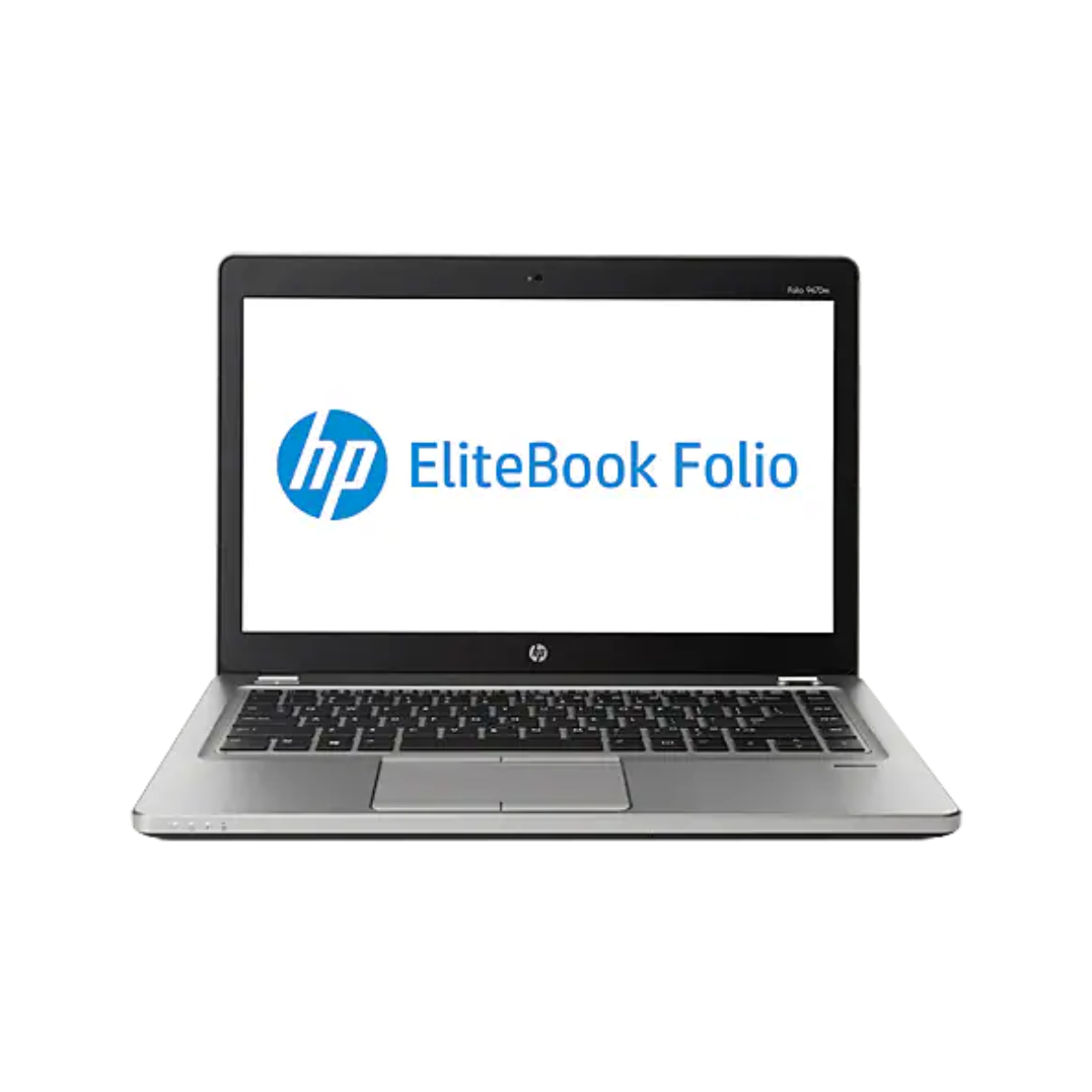HP Folio 9470M i7 (3.ª generación) 8 GB RAM 240 GB SSD 14''