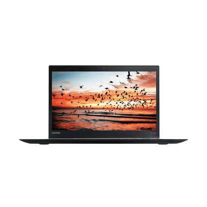 Lenovo ThinkPad X1 Yoga G2 i5 (7.ª generación) 16 GB RAM 256 GB SSD 14''