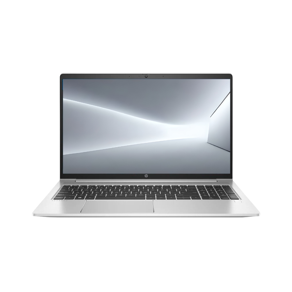 HP ProBook 450 G8 i5 (10.ª generación) 8 GB RAM 256 GB SSD 15,6