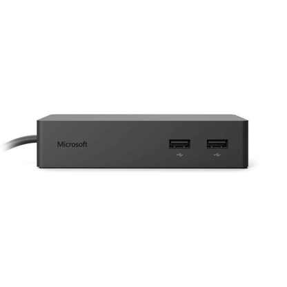 Microsoft Surface 1661 Docking Station