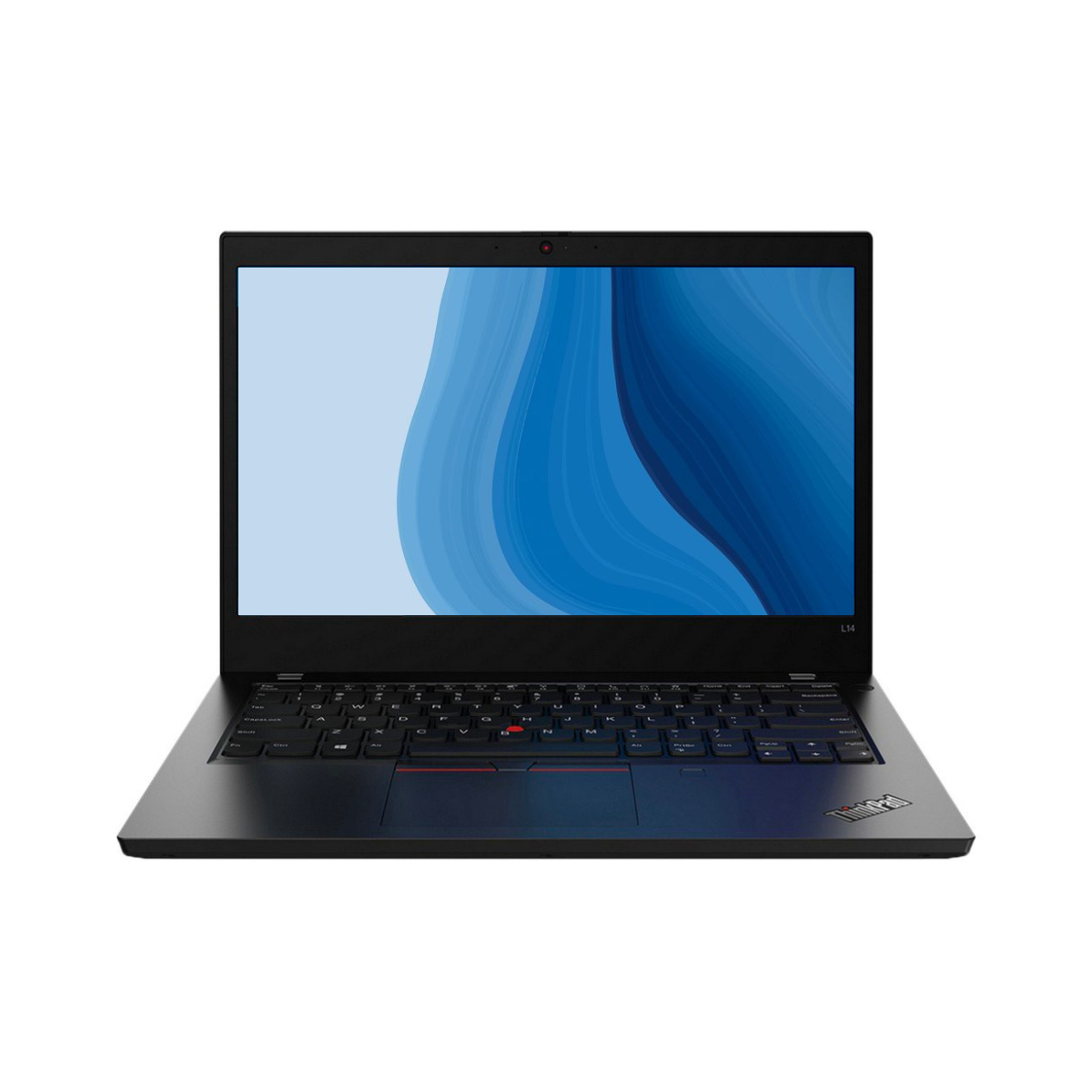 Lenovo ThinkPad L14 G1 i5 (10.ª generación) 8 GB RAM 512 GB SSD 14