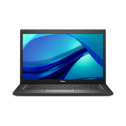 Dell Latitude 7490 i5 (8350U) 16 GB RAM 256 GB SSD 14" FHD táctil