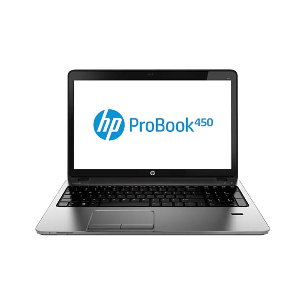 HP ProBook 450 G0 i3 (3rd Gen) 4GB RAM 500GB HDD 15''