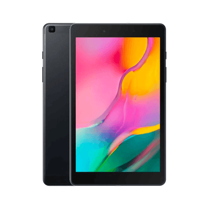 Samsung Galaxy Tab A (2019) 2GB RAM 32GB Wi-Fi 10.1''