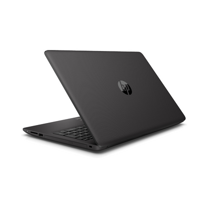 HP 250 G7 i5 (8265U) 8GB RAM 256GB SSD 15.6” FHD Windows 11