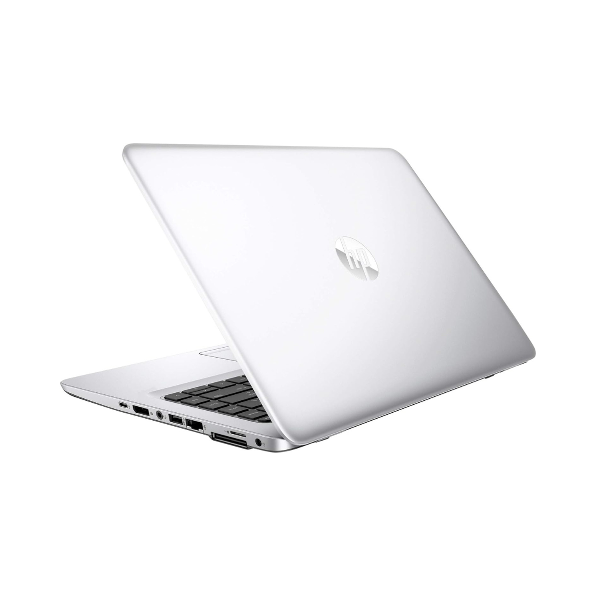 HP EliteBook 840 G3 i5 (6300U) 8GB RAM 256GB SSD 14