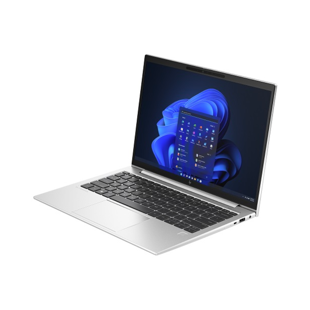 HP EliteBook 840 G7 i5 (10.ª generación) 16 GB RAM 256 GB SSD FHD 14