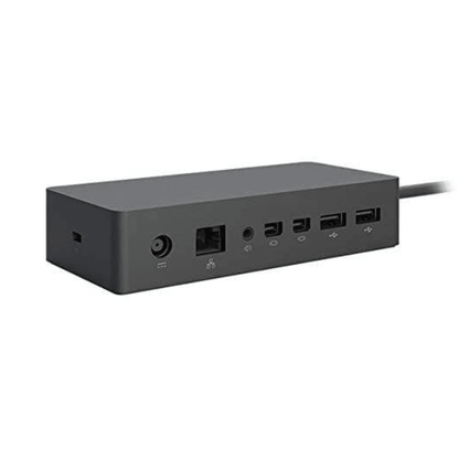 Microsoft Surface 1661 Docking Station