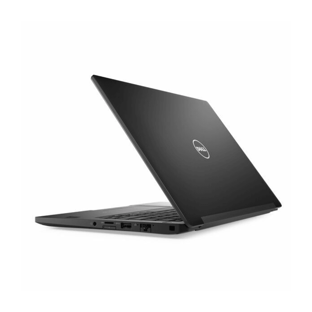 Dell Latitude 7280 i5 (7th Gen) 8GB RAM 256GB SSD 12.5" Touch