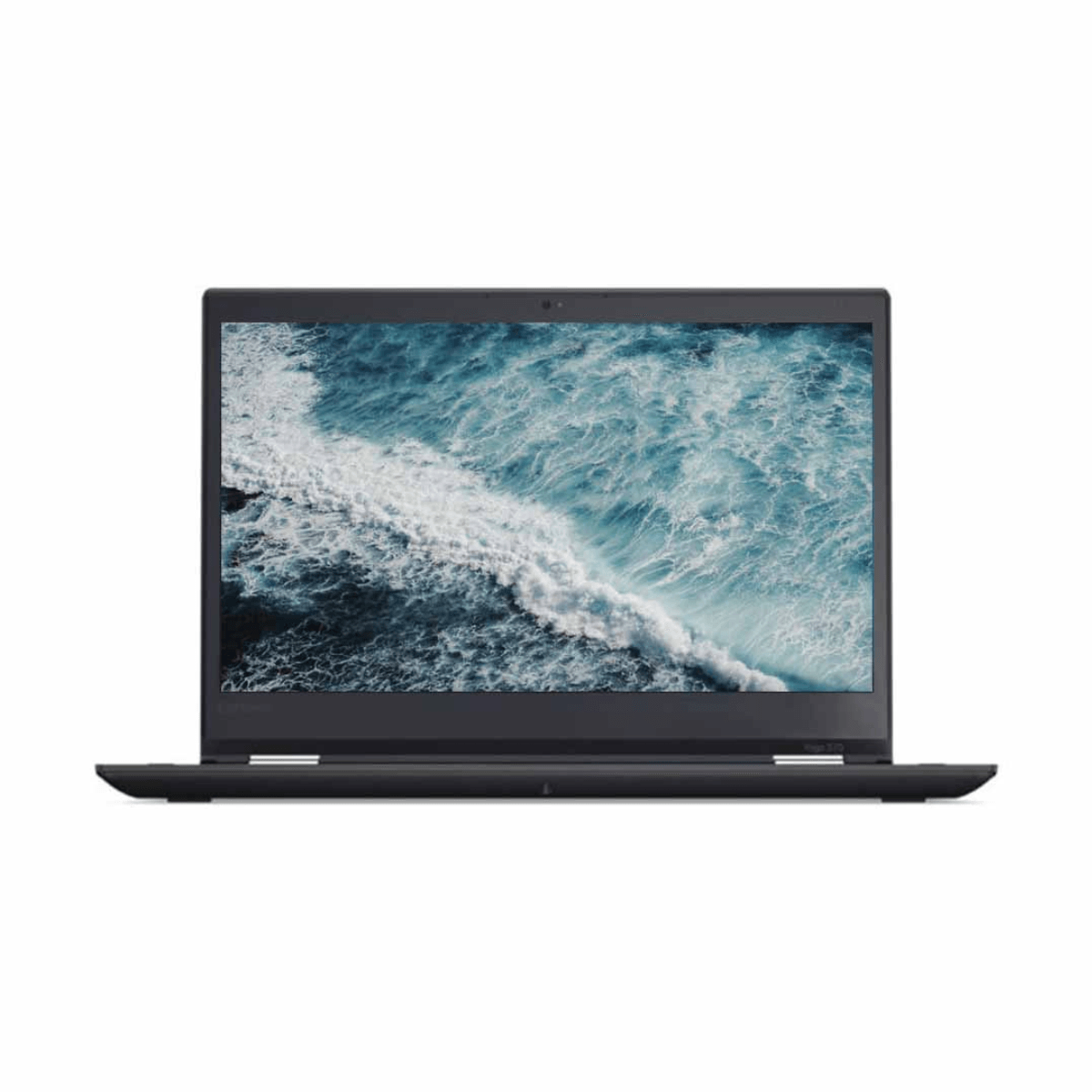 Lenovo Yoga 370 i5 (séptima generación) 8GB RAM 512GB SSD 13" Táctil