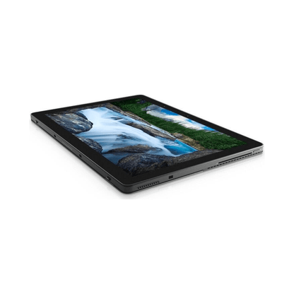 Dell Latitude 5290 2-in-1 i5 (8th Gen) 8GB RAM 256GB SSD 12.3" Touch (sem teclado)