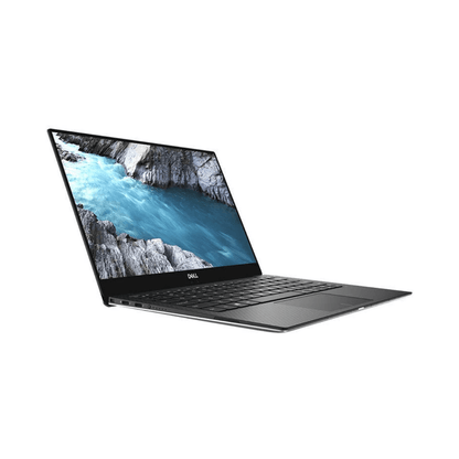 Dell XPS 13 7390 2-in-1 i7 (1065G7) 16GB RAM 256GB SSD 13.4" FHD Touch Windows 11 Pro