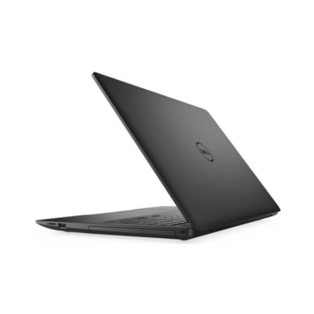 Dell Vostro 3590 i5 (10th Gen) 8GB RAM 256GB SSD 15.6"