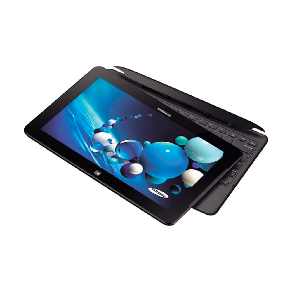 Tablet Samsung 700T i5 (2nd Gen) 4GB RAM 64GB SSD 11.6