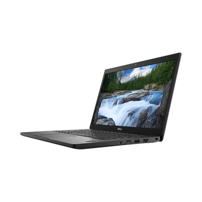 Dell Latitude 7490 i5 (8350U) 16GB RAM 256GB SSD 14" FHD Windows 11