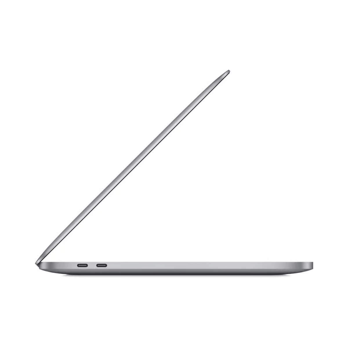 <tc>Apple</tc> MacBook Pro (2022) M2 Pro 8GB RAM 256GB SSD 13.3" WQXGA Gris espacial