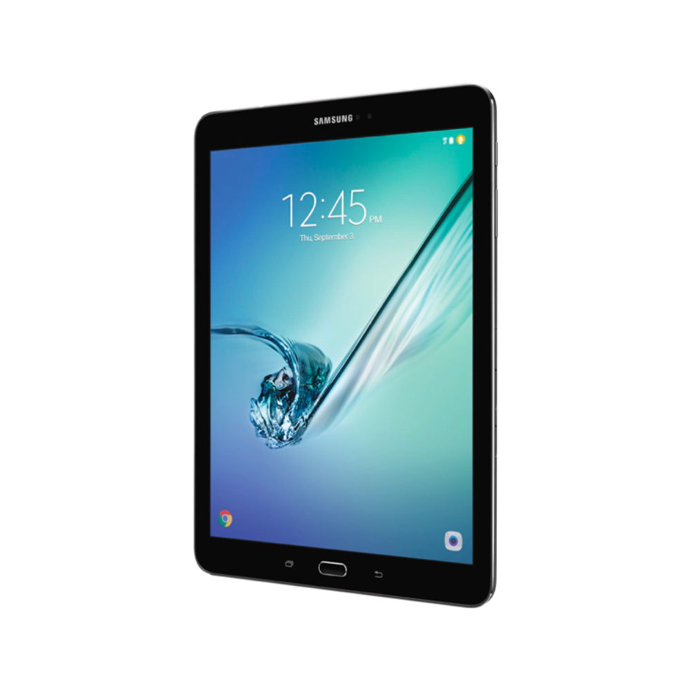 Tableta Samsung Galaxy Tab S2 de 32 GB