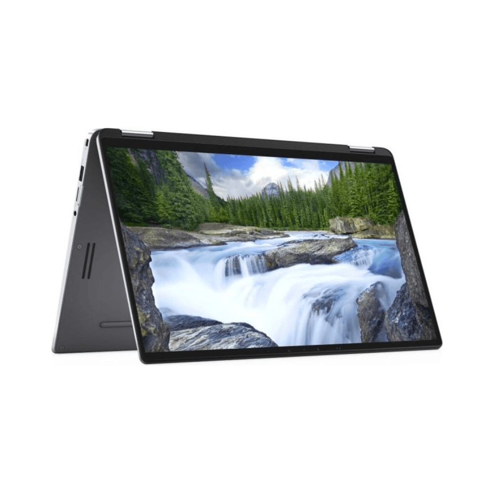 Dell Latitude 7400 2-in-1 i7 (8th Gen) 8GB RAM 256GB SSD 14" Touch