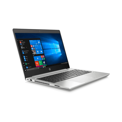 HP Probook 440 G6 i3 (8th Gen) 8GB RAM 256GB SSD 14"