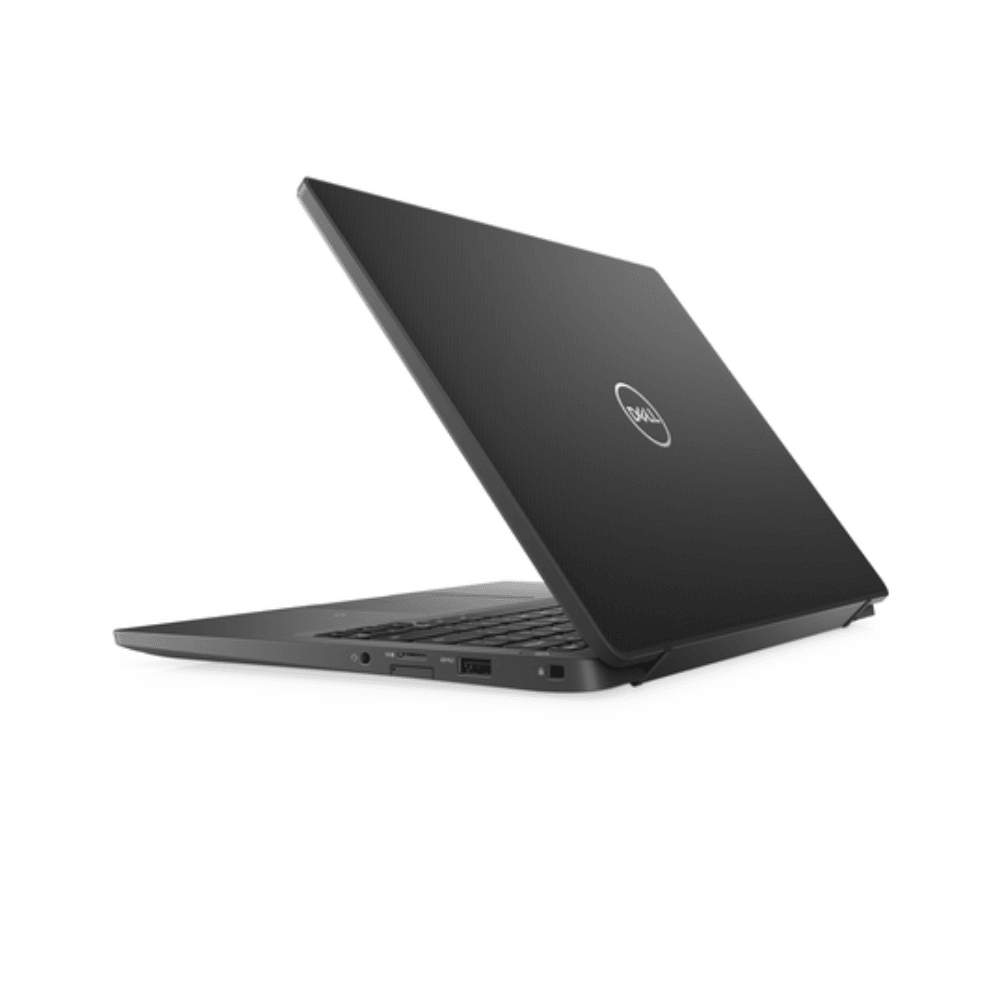 Dell Latitude 7400 i7 (8th Gen) 16GB RAM 256GB SSD 14" Touch