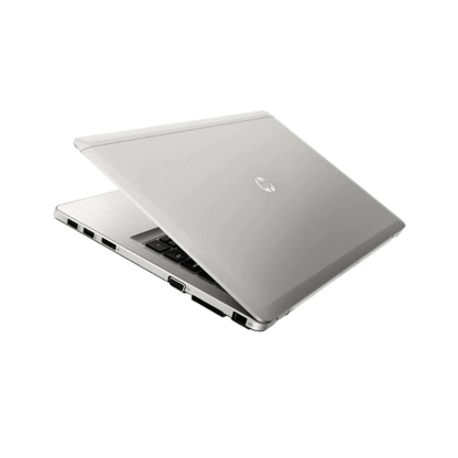 HP Folio 9470M i7 (3.ª generación) 8 GB RAM 240 GB SSD 14''