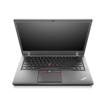 Lenovo ThinkPad T450 i5 (4ta generación) 8GB RAM 128GB SSD 14"